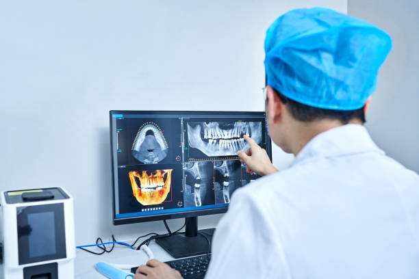 Best Weekend Emergency Dentist in South San Jose Hills, CA