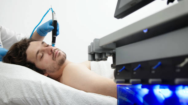 Best Emergency Dental Care for Broken or Chipped Teeth in South San Jose Hills, CA